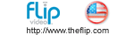 The Flip coupons
