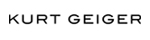 Up to 40% off Ladies Boots