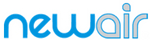 Get $50 Off with GREATBUY at air-n-water.com