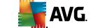 AVG Logo