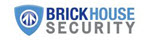 5% Off @ BrickHouseSecurity.com