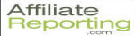 AffiliateReporting.com coupons