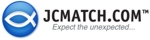 Click to Open JCMATCH.COM Store