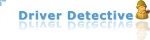 Driver Detective's Logo