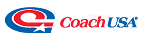 Click to Open Coach USA Store