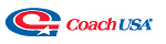 Travel for as low as $1 at coachusa.com