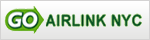 Go Airlink Nyc promo discount