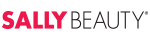 Free Tote at sallybeauty.com  444750