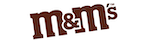 Get $10 Off at mymms.com with TENOFF75