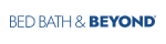 The Best Home Automation Smartphone Device App iPhone Android 10692115 The Best Home Automation Smartphone Device App iPhone Android