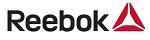 40% Off at reebok.com