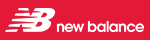 Save 10% and Free Shipping at shopnewbalance.com