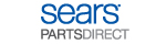 Click to Open Sears PartsDirect Store