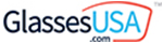 Glasses USA