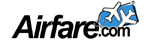 Airfare.com coupons
