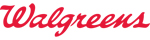 $1 Off NATUREMADE1 Walgreens walgreens.com Sunday 26th of February 2012 12:00:00 AM Thursday 31st of May 2012 11:59:59 PM