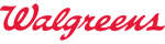 Get $5 Off + Free Shipping with ALLEGRA5 at walgreens.com