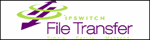 Se rendre sur le site : Ipswitch Ipswitch - Code promo, Promotion, Bon de reduction
