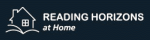 Improve reading, spelling, and pronunciation today