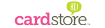 99 Cents Invites at Cardstore.com
