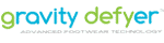 Gravity Defyer logo