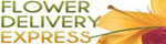 Click to Open FlowerDeliveryExpress Store