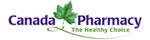 Canada Pharmacy Coupons