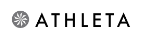 Athleta – Save up to 40%
