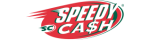 Click to Open SpeedyCash.com Store