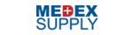 Medex Supply promo discount