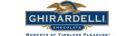 10% Off from Ghirardelli Chocolate