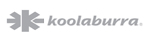 Koolaburra's Logo