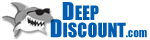 More DeepDiscount.com Coupons
