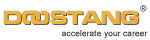 Doostang's Logo