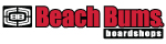 Shop BeachBums.com!