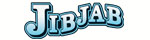 Click to Open JibJab Store