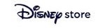 DisneyStore logo