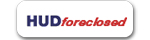 HUDforeclosed's Logo