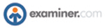 Examiner.com's Logo