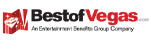 40% Off Blue Zone and Red Zone at bestofvegas.com