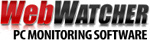 20% off at webwatchernow.com