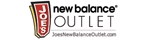 55% off Womens Walking Shoes at joesnewbalanceoutlet.com