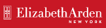 15% Off at elizabetharden.com