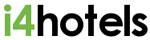i4newyork.com