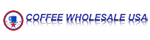 Coffee Wholesale Coupon Codes