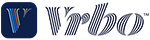 VRBO logo