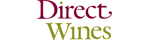 Direct Wines logo