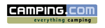 Shop Camping.com