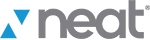 The Neat Company