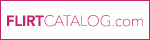 Click to Open FlirtCatalog Store